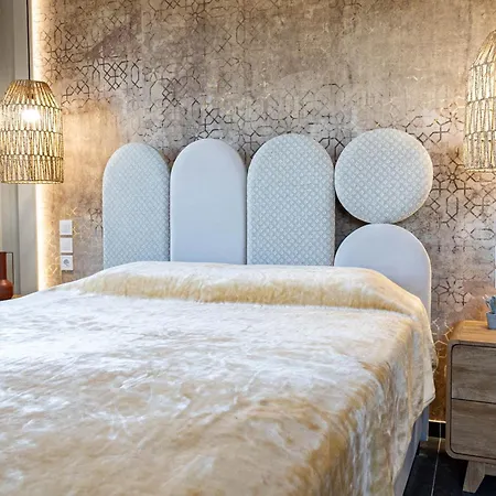 George V Luxury - 4
